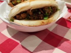 -西贝莜面村(镇江苏宁广场店)