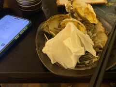 -汕头国际大酒店-牛一町目餐厅