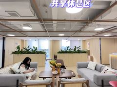 -公园前(地铁站)