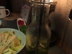 -探鱼·鲜青椒爽麻烤鱼(广州欣荣广场店)