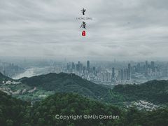 -大金鹰园