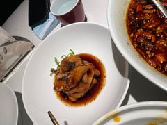 -许家菜(DT51店)