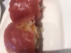 -春满园·早茶·粤菜·宴会(前海店)