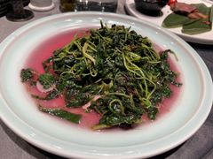 -魏公馆(昆太路店)