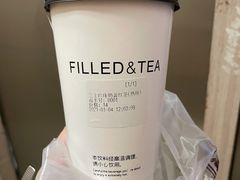 -满茶(盛天地店)