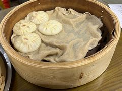 -开封灌汤包子铺(尚志大街店)