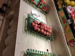 -海韵之星邮轮水会(明发商业广场店)