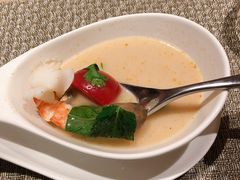 -香樟花园法式铁板烧(恒隆广场店)