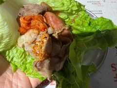 -炽城·烤肉名家(鸿达中央广场店)
