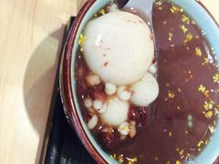 iphone_upload_pic-鲜芋仙(南开大悦城店)