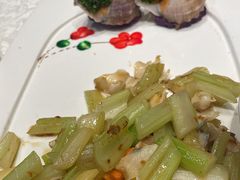 -大东海海鲜酒楼(渔人码头总店)