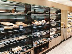 -七鲜超市(通州ONE店)
