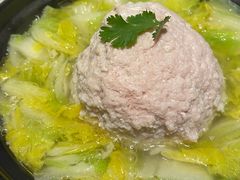 -百富源·海鲜辽菜(和平北大街店)