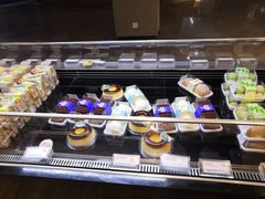 -85度C(苏州平江万达店)