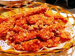 -贵州大黄牛肉火锅(浦建路店)