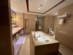 -绿城千岛湖喜来登度假酒店