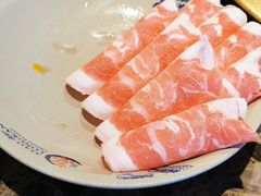 -小龙坎火锅(唐冶店)