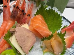 -大渔铁板烧(万象城店)