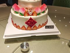 -刘胖子家常菜·蹄花焖藕(兴业店)