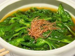 -屋里厢上海菜馆