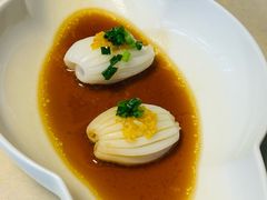-青玉案·生日宴·纪念日·家宴主题餐厅(太湖西路店)