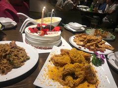 -梧桐树下(云锦世家店)