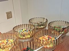 -成老灶火锅鸡(平山店)