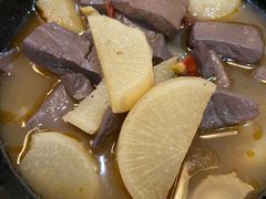 -聚缘坊特色名小吃(天元西街店)