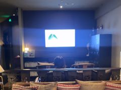 -泰合玺·精油疗愈SPA(南京光环花园城店)