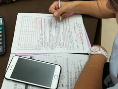 -佰丽爱家全屋定制(汶水店)