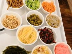 -杨姨妈丝娃娃(花果园店)