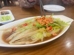 -全聚德烤鸭店(马家堡店)