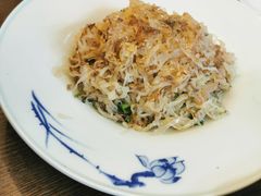 -如东私房菜(御江金城店)