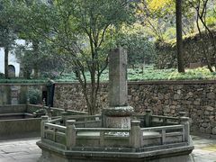 -宁波市保国寺古建筑博物馆