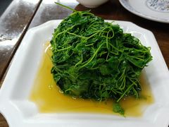 -协和菜馆(凤凰街店)