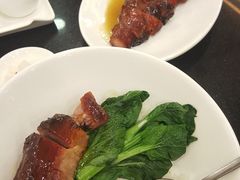 -丽的面家(多宝路店)