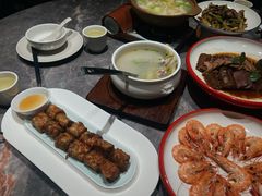 -KK ONE(京基滨河时代店)