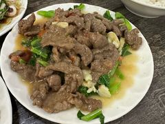 -陈李记粥铺(天鸿·天府店)