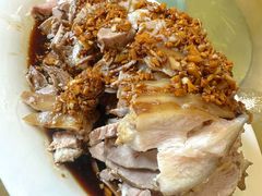 -悦宾饭馆(翠花胡同店)