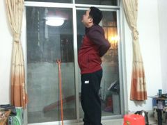 iphone_upload_pic-佰迪乐KTV(秀灵店)