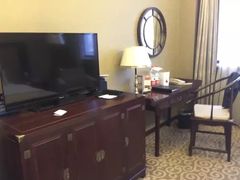 -北京前门建国饭店