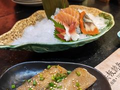 -铁板诱惑法式铁板烧(大卫城店)