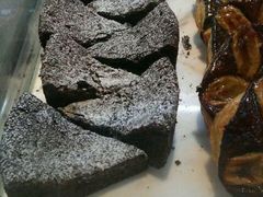android_upload_pic-Awfully Chocolate(来福士广场店)