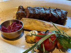 -王品牛排(杭州大厦店)