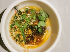 -俏牛哥鲜牛肉牛肆馆(重庆天地店)