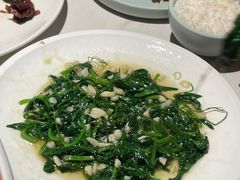 -院8里·小聚园(九眼桥店)
