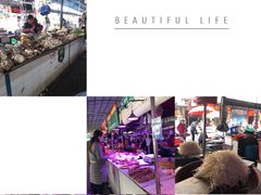 -白沙农贸综合市场