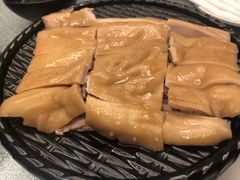 -岭南海晏楼(滨江东总店)