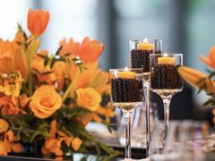 -广交会威斯汀酒店