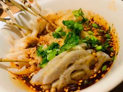 -太二酸菜鱼(正大广场店)